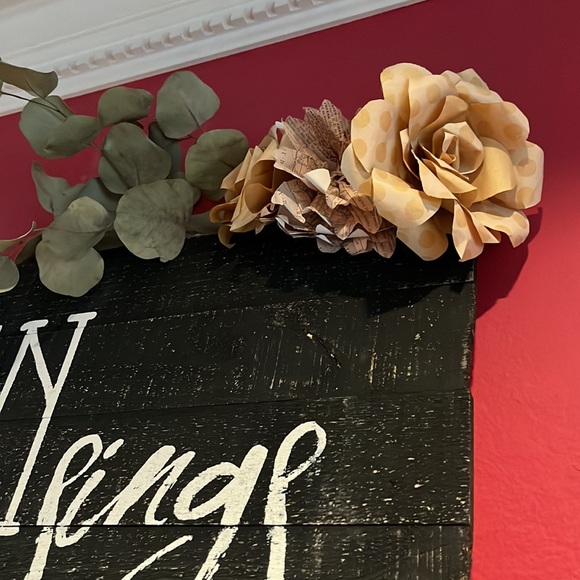 Meet your Posher, Celissa - Picture 17 of 17